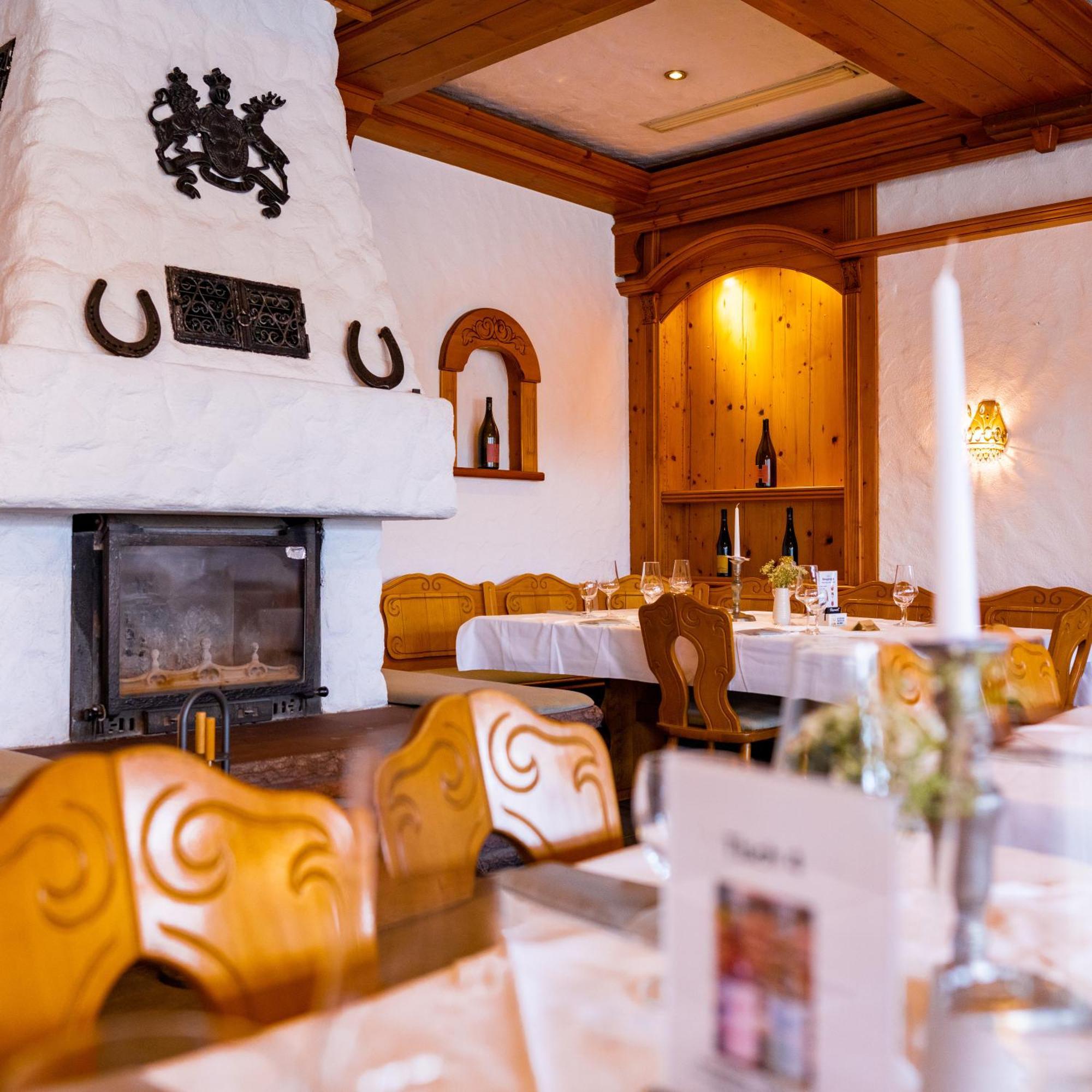 Hotel-Restaurant Kreuzberghof Tagungs- Und Veranstaltungshotel Tiefenbach  Kültér fotó
