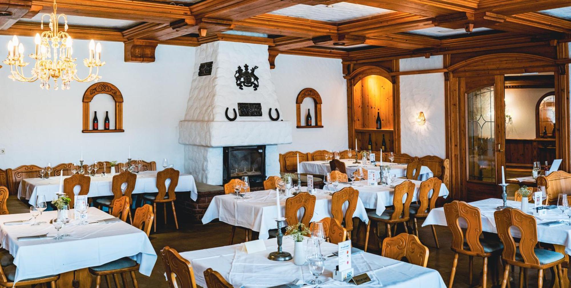 Hotel-Restaurant Kreuzberghof Tagungs- Und Veranstaltungshotel Tiefenbach  Kültér fotó