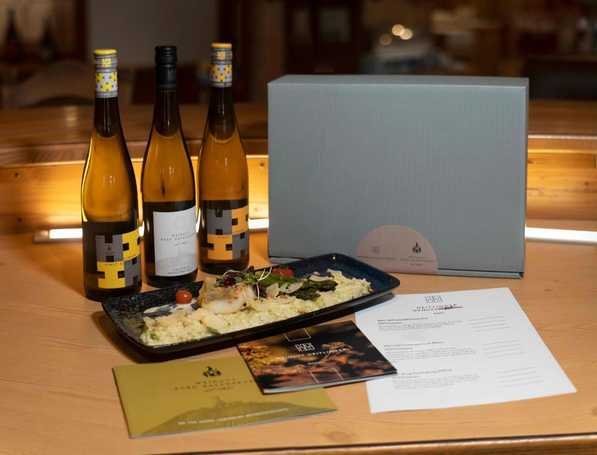 Hotel-Restaurant Kreuzberghof Tagungs- Und Veranstaltungshotel Tiefenbach  Kültér fotó