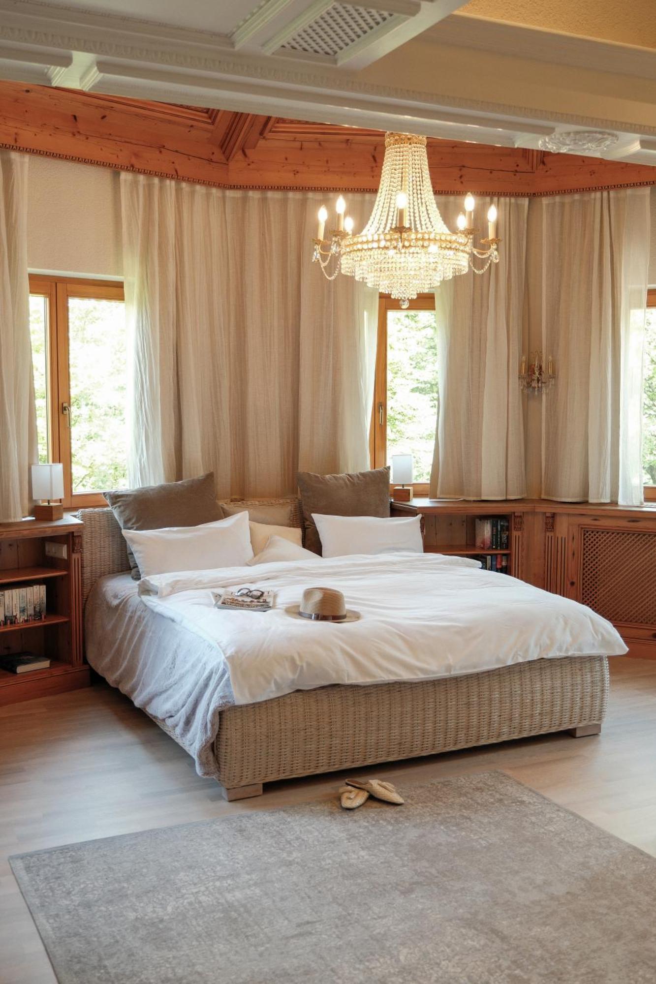 Hotel-Restaurant Kreuzberghof Tagungs- Und Veranstaltungshotel Tiefenbach  Kültér fotó